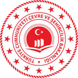 Изображение логотипа