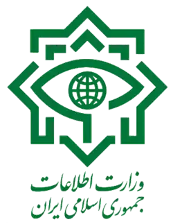 Изображение логотипа