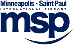 Изображение логотипа