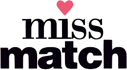 Изображение логотипа