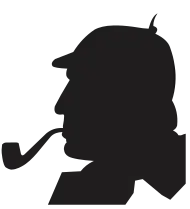 Шерлок Холмс