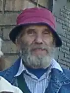 Д. Ю. Митлянский (2002)