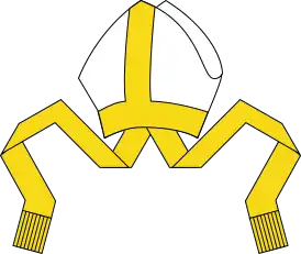 Андраш Вереш