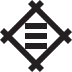 Изображение логотипа