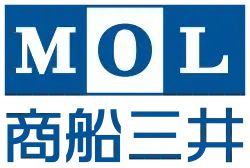 Изображение логотипа