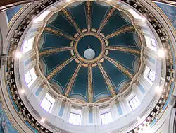 Ротонда Капитолия