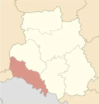 с 17 июля 2020 года