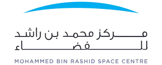 Изображение логотипа