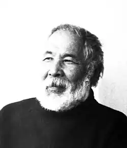 Молдабеков Айтымбай, 1991 г.