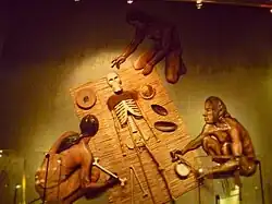 Художественное представление