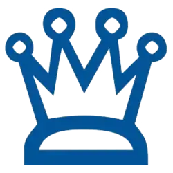 Изображение логотипа