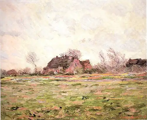 Коллекция Форда