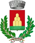 Герб