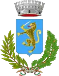 Герб