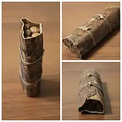 Montecristo №&nbsp;4