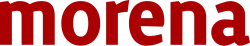 Morena