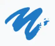 Изображение логотипа