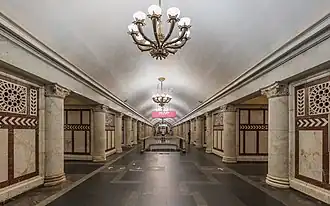  Выявленный объект культурного наследия № 37329342№ 37329342