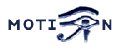 Логотип программы Motion