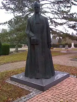 Аурел Константин Поповичи