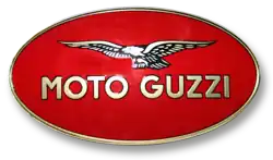 Изображение логотипа