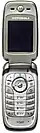 Motorola V360