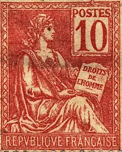 1900: тип Мушон[фр.]