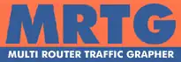 Логотип программы MRTG
