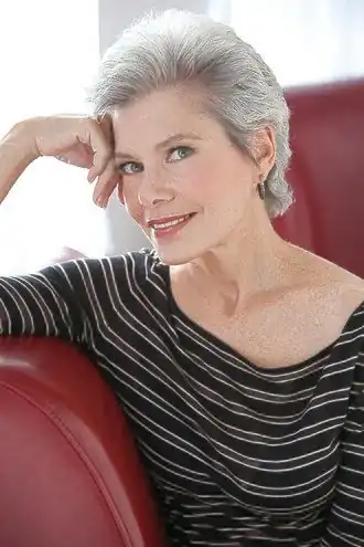 Ройэлл в 2011 году