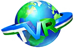 Изображение логотипа