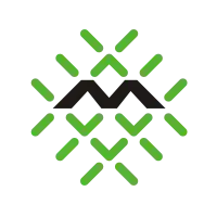 Изображение логотипа