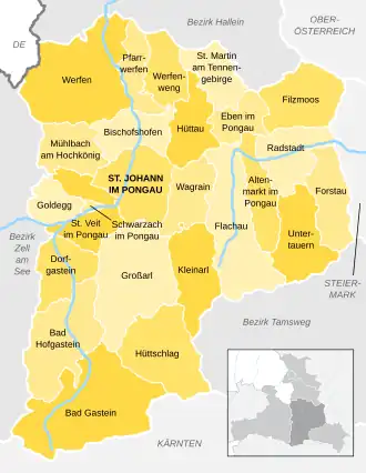 {{{Русское название2}}} на карте