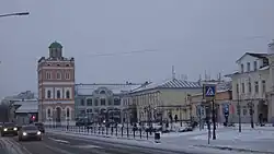 В январе 2015-го