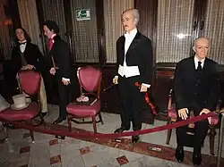 Шопен, Пабло де Сарасате и др.