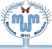 Изображение логотипа