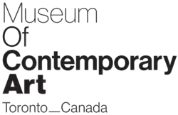 Изображение логотипа