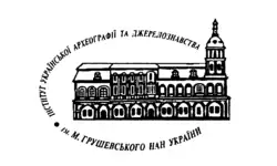 Изображение логотипа