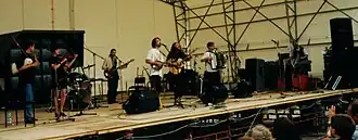 группа «Myllärit»