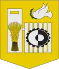 Герб