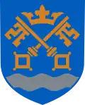 Герб
