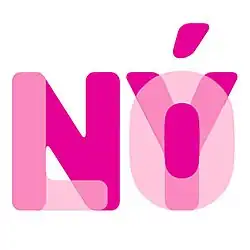 Изображение логотипа