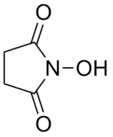 Изображение химической структуры