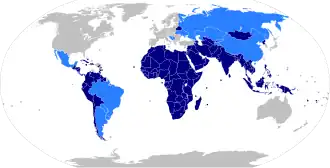 Изображение логотипа