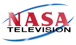 Изображение логотипа