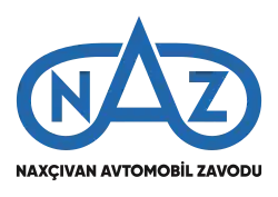 Изображение логотипа