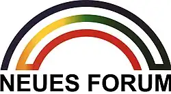 Изображение логотипа