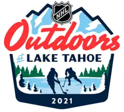 Изображение логотипа