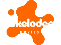 Изображение логотипа