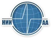 Изображение логотипа