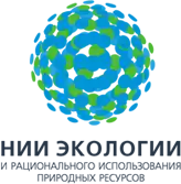 Изображение логотипа